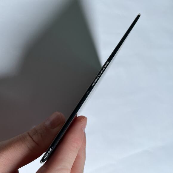 Sounds of the City Experience CD Japanese Mini-LP Paper Sleeve P-Vine PCD-93781 - Picture 2 of 5